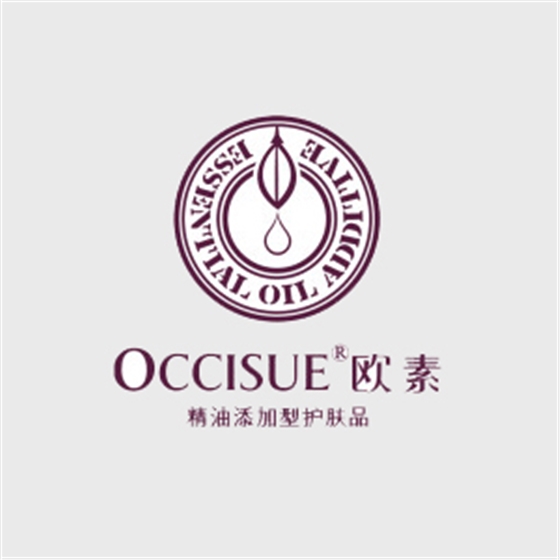 宜佳合作伙伴-歐素