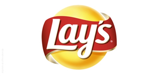 宜佳合作伙伴-樂事 宜佳合作伙伴-樂事