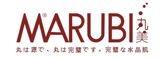 宜佳合作伙伴-丸美 宜佳合作伙伴-丸美