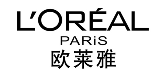 我們服務的品牌-歐萊雅 我們服務的品牌-歐萊雅