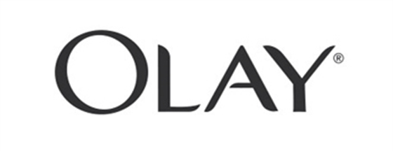 我們服務(wù)的品牌-玉蘭油 我們服務(wù)的品牌-玉蘭油