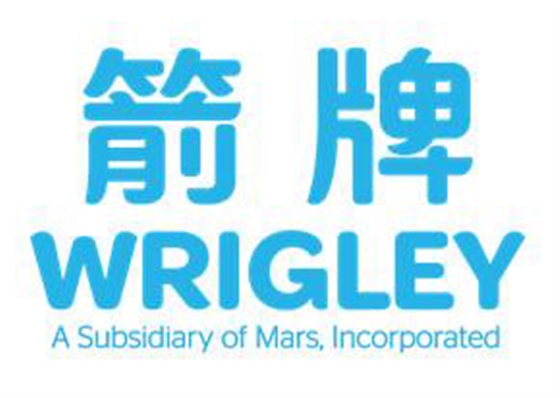 宜佳合作伙伴-箭牌 宜佳合作伙伴-箭牌