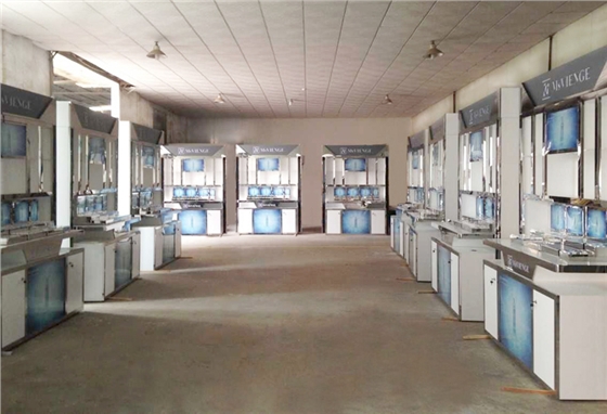 安裝區(qū) 安裝區(qū)