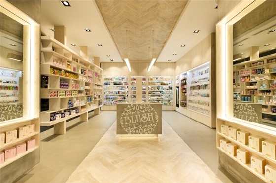 柜臺(tái) 柜臺(tái)