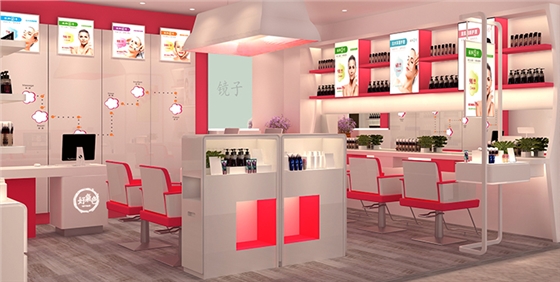 廣州烤漆展柜制作基本知識(shí) 廣州烤漆展柜制作基本知識(shí)