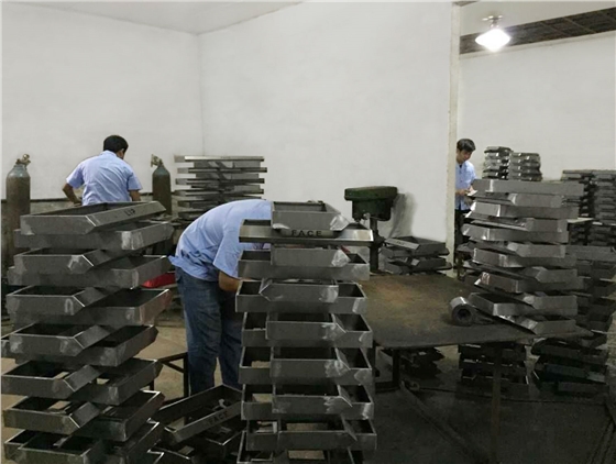 展柜工廠 展柜工廠