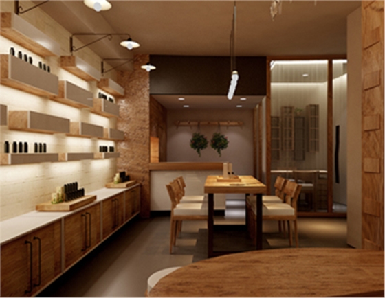 木質(zhì)展柜 木質(zhì)展柜