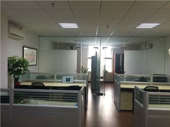 寫字樓辦公室 寫字樓辦公室