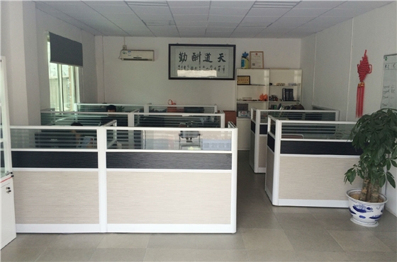 工廠辦公室 工廠辦公室