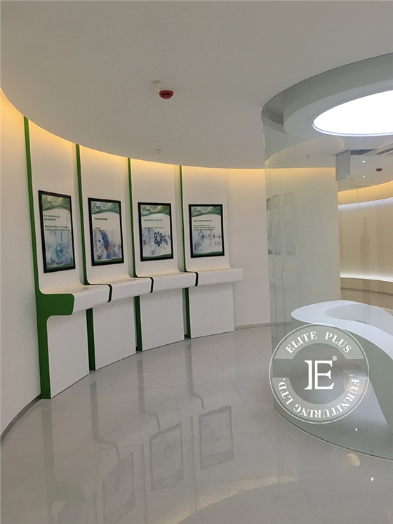 廣州燃石醫(yī)學(xué)檢驗所柜臺安裝 廣州燃石醫(yī)學(xué)檢驗所柜臺安裝