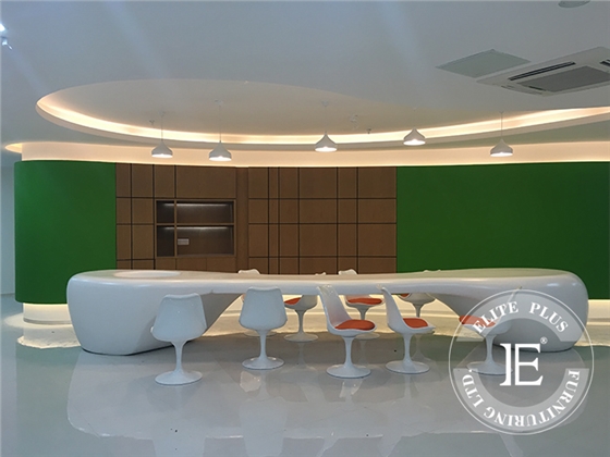 廣州燃石醫(yī)學(xué)檢驗所柜臺安裝 廣州燃石醫(yī)學(xué)檢驗所柜臺安裝