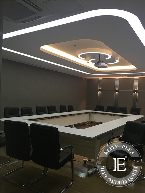 廣州燃石醫(yī)學(xué)檢驗所柜臺安裝 廣州燃石醫(yī)學(xué)檢驗所柜臺安裝