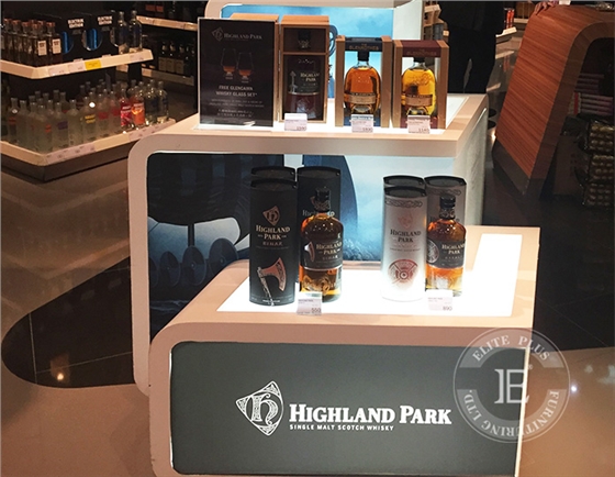 紅酒展柜 紅酒展柜