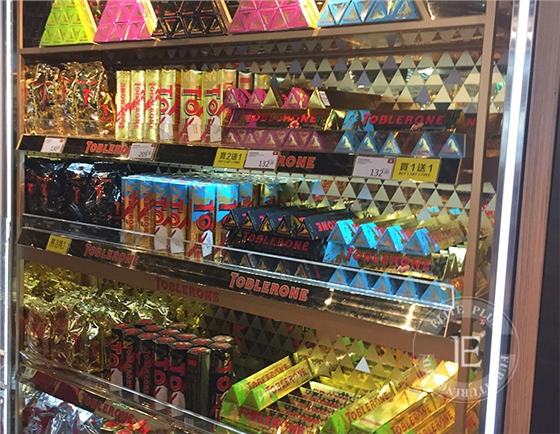 食品展柜40 小圖.jpg 食品展柜40 小圖.jpg