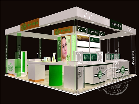 圣蜜-漢香-瑞和商場小圖.jpg 圣蜜-漢香-瑞和商場小圖.jpg