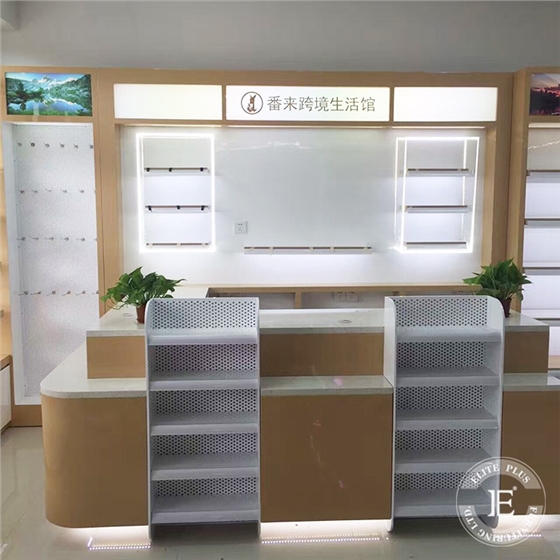 展示柜 9-2..jpg 展示柜 9-2..jpg