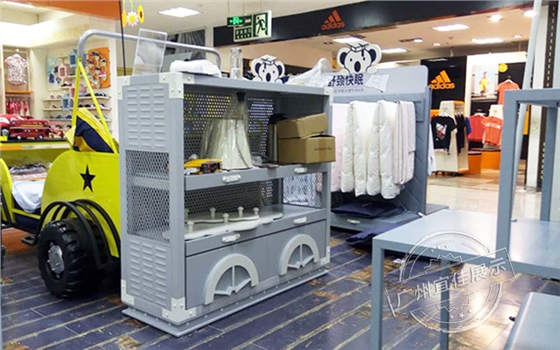 M-JBABY 家紡 M-JBABY 家紡