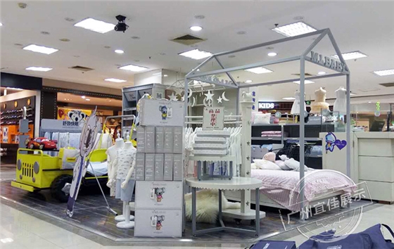 M-JBABY 家紡 M-JBABY 家紡