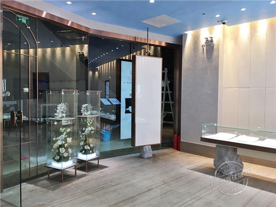 DR 江西店 DR 江西店