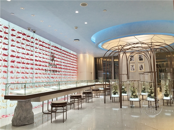 DR 深圳店 DR 深圳店