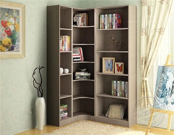 書柜 書柜