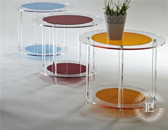 亞克力展柜 亞克力展柜