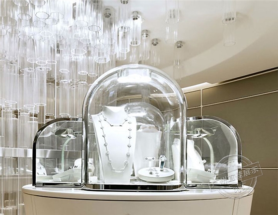 宜佳展示 宜佳展示