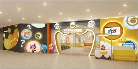 烤漆展柜設計 烤漆展柜設計