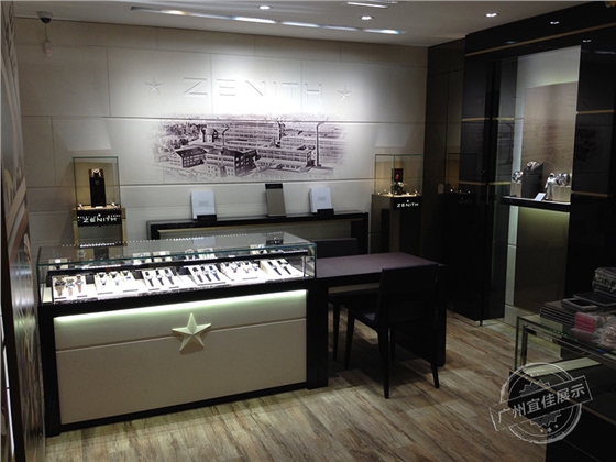 烤漆展柜制作廠 烤漆展柜制作廠