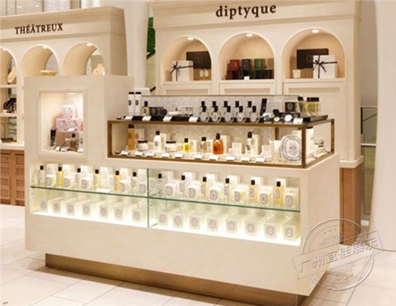 烤漆展柜制造廠 烤漆展柜制造廠