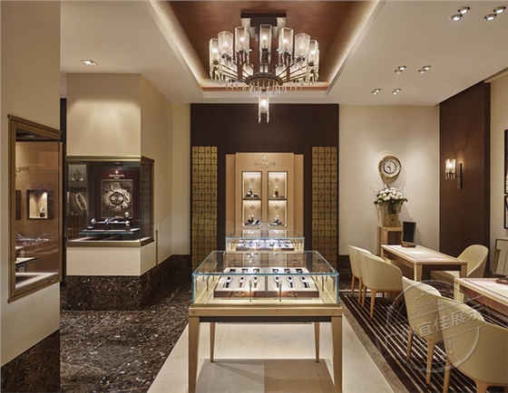 廣東展柜 廣東展柜