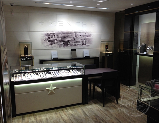 烤漆展柜廠家 烤漆展柜廠家