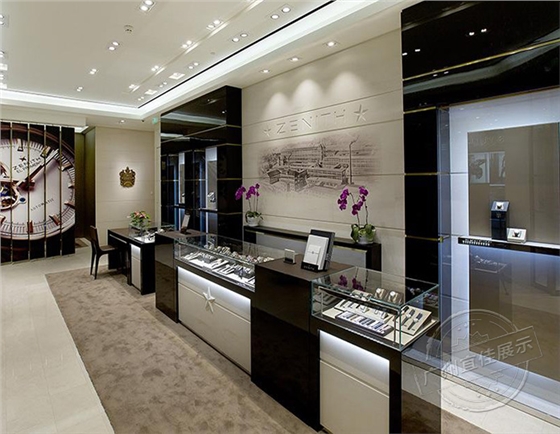 廣東展柜 廣東展柜