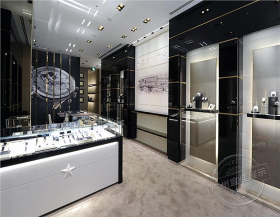 廣東展柜 廣東展柜