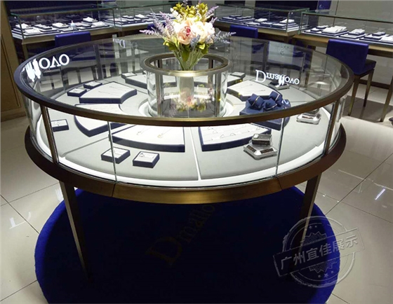 柜臺制作 柜臺制作