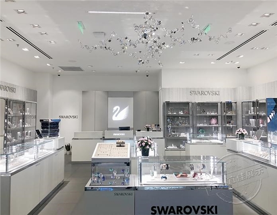 柜臺定做 柜臺定做