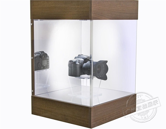 專業(yè)博物館展柜制作 專業(yè)博物館展柜制作