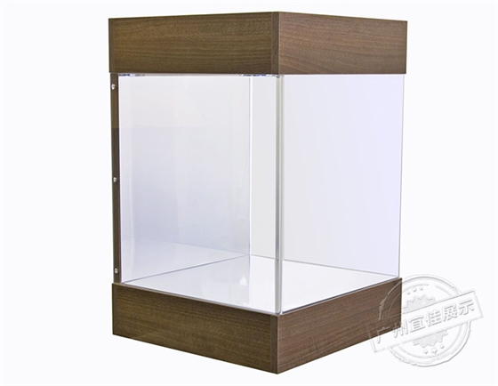 專業(yè)博物館展柜制作 專業(yè)博物館展柜制作