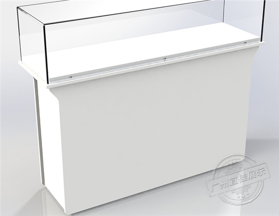 廣東博物館展柜廠 廣東博物館展柜廠