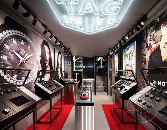 上海工業(yè)產(chǎn)品展柜制作公司 上海工業(yè)產(chǎn)品展柜制作公司