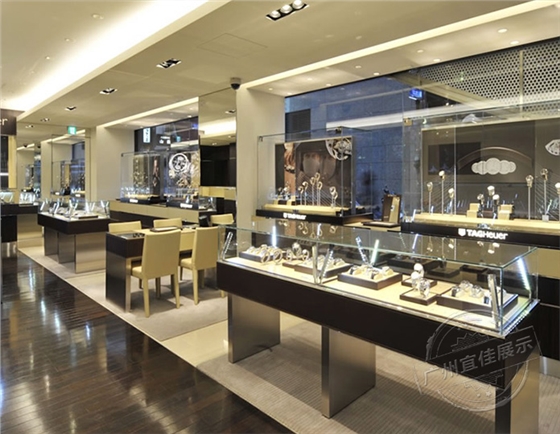 上海工業(yè)產(chǎn)品展柜制作公司 上海工業(yè)產(chǎn)品展柜制作公司