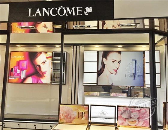 江蘇柜臺(tái)展示柜廠家 江蘇柜臺(tái)展示柜廠家