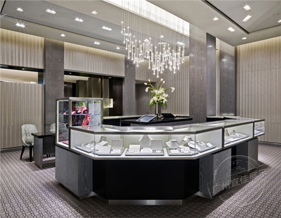 展示柜廠家 展示柜廠家