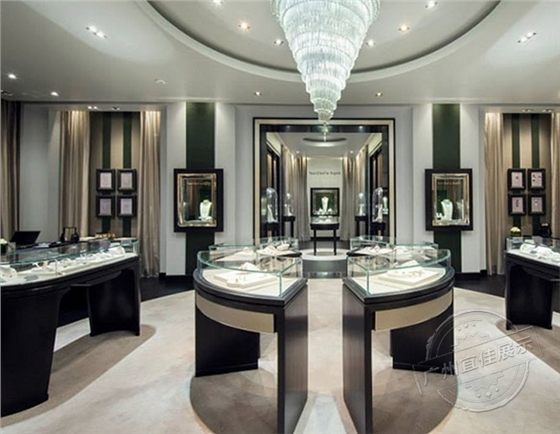 木質(zhì)展示柜訂做廠家 木質(zhì)展示柜訂做廠家