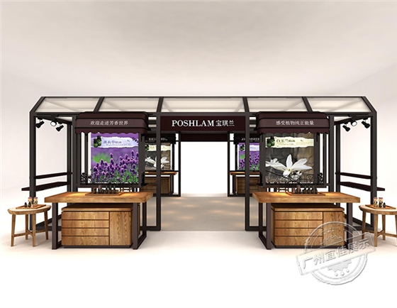 廣州化妝品展柜生產(chǎn)廠 廣州化妝品展柜生產(chǎn)廠