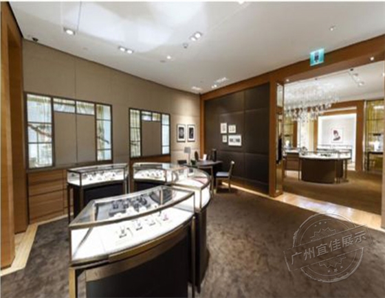 立式展柜廠家 立式展柜廠家