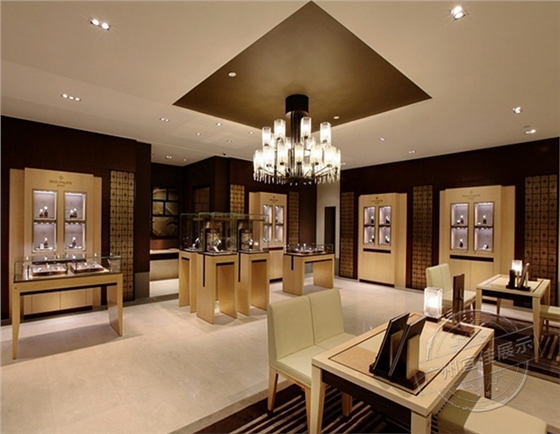 商品展柜廠家 商品展柜廠家