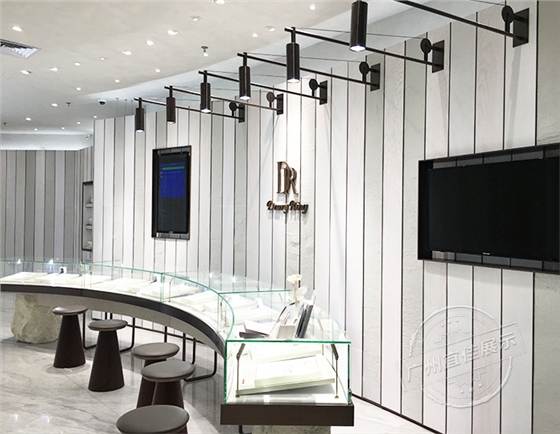 廈門展柜生產(chǎn)廠家 廈門展柜生產(chǎn)廠家