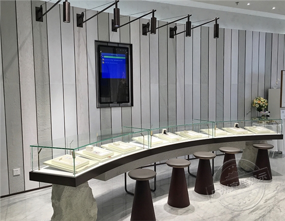 廈門展柜生產(chǎn)廠家 廈門展柜生產(chǎn)廠家