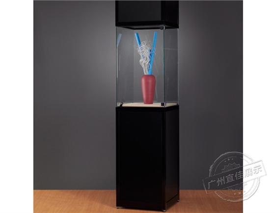 博物館展柜廠哪家好